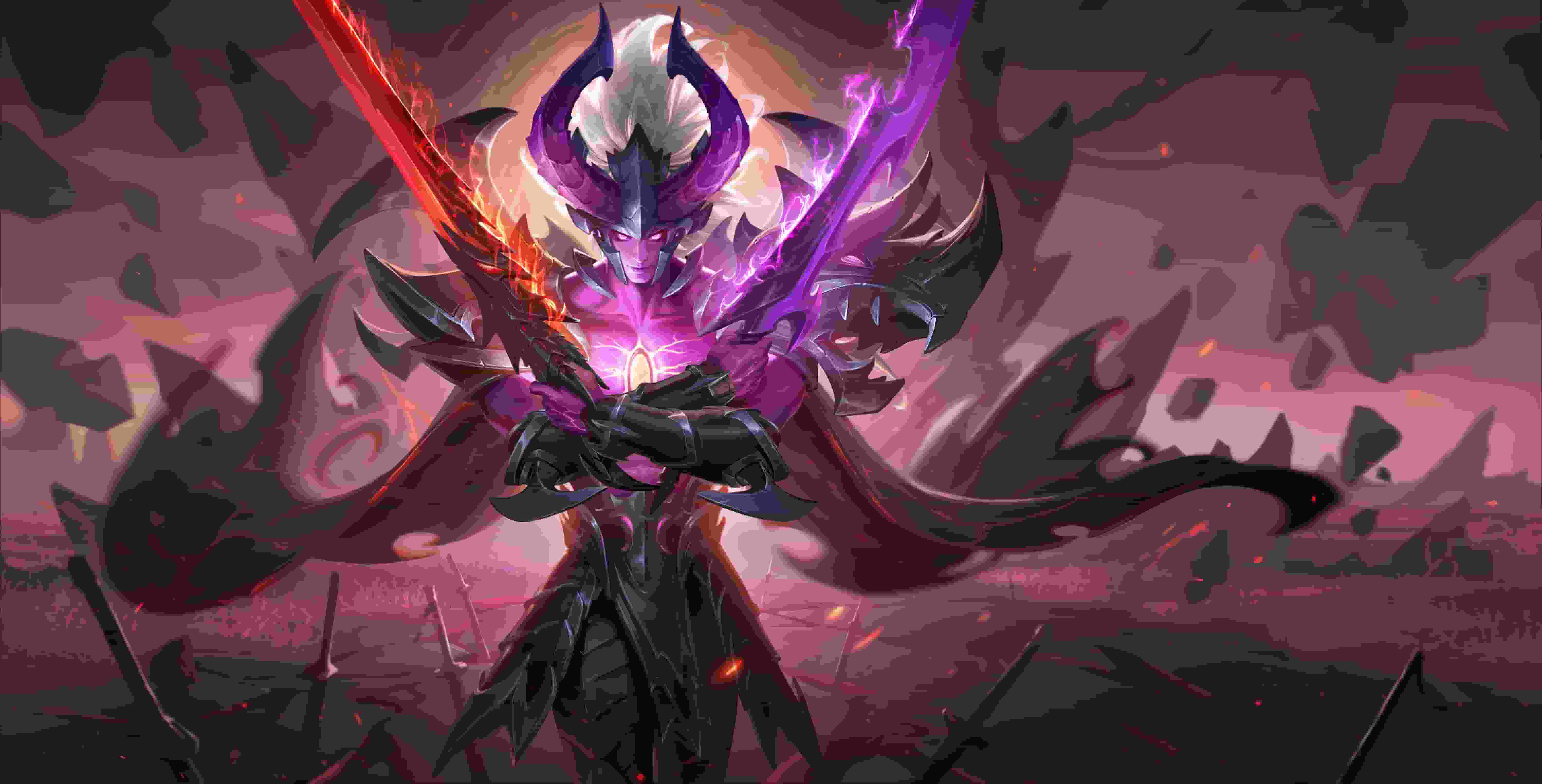 騰訊手游助手未適配問(wèn)題全解析，如何輕松應對適配難題？ - 碧松軟件園